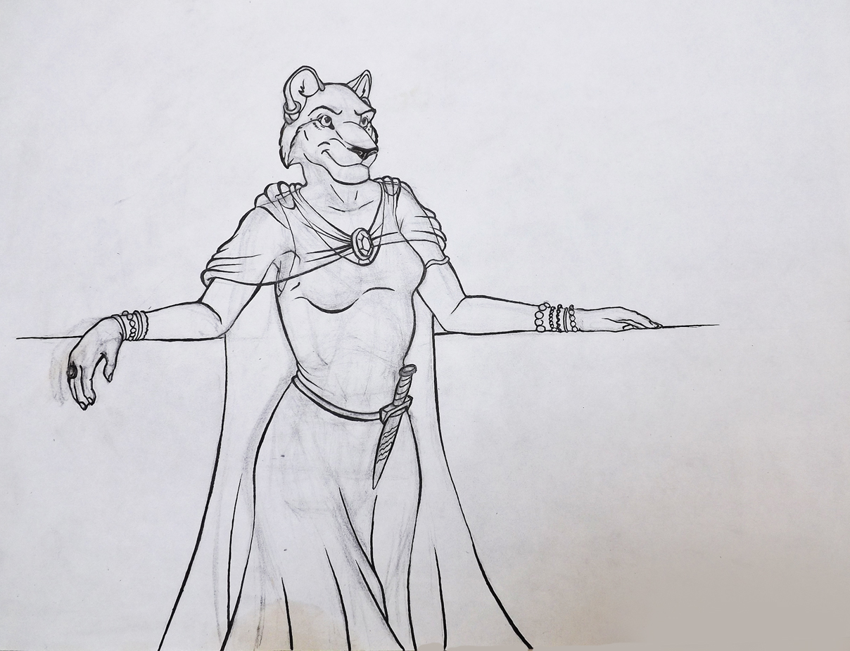 Ашаи-Китрах