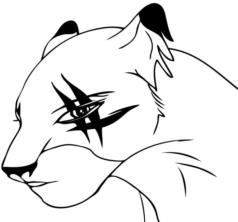 Ашаи-Китрах