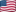 en flag